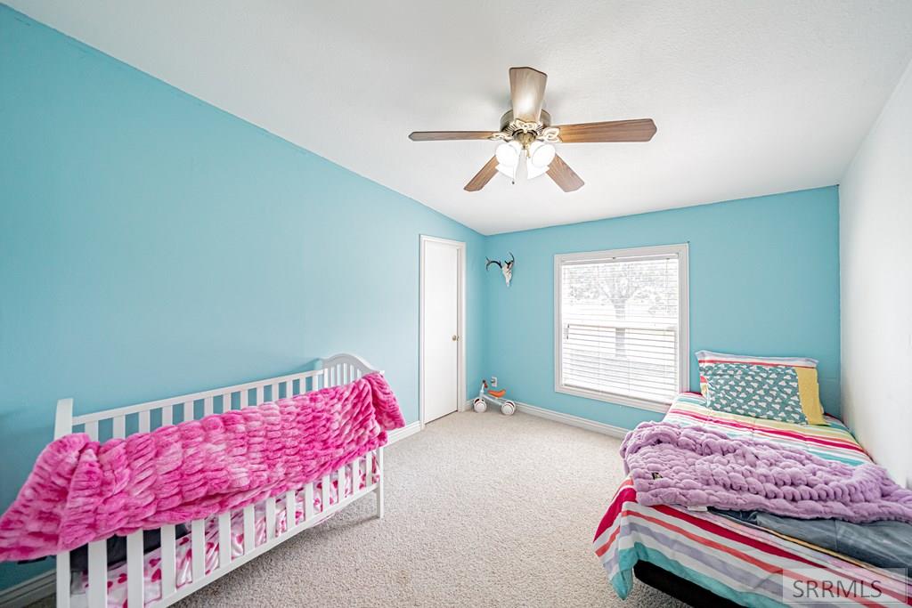 3559 East 500 Road North Lewisville, ID 83431 - Photo 45 of 77