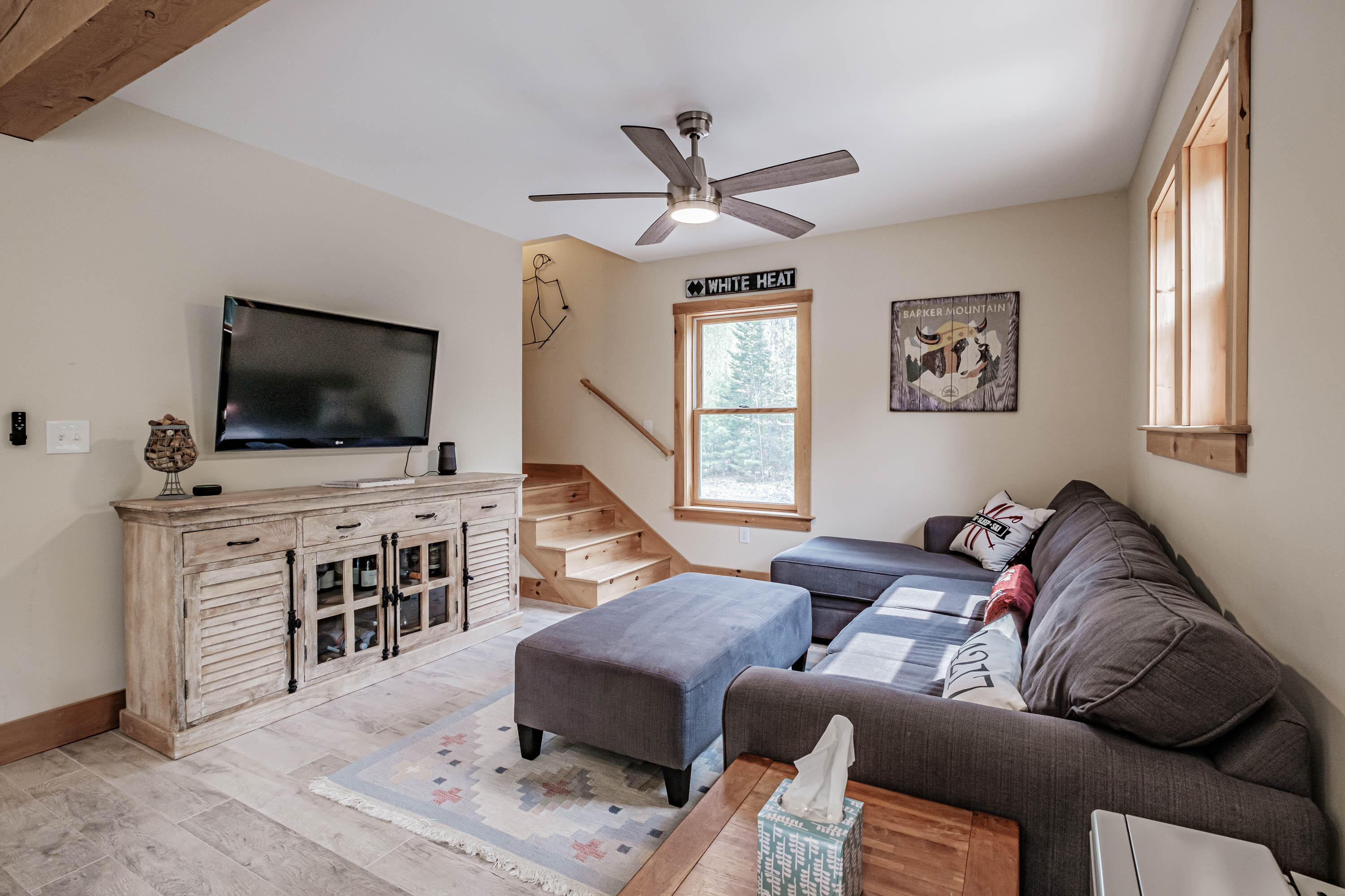 19 Riverglen Road Bethel, ME 04217 - Photo 29 of 53 20230516gp-60029