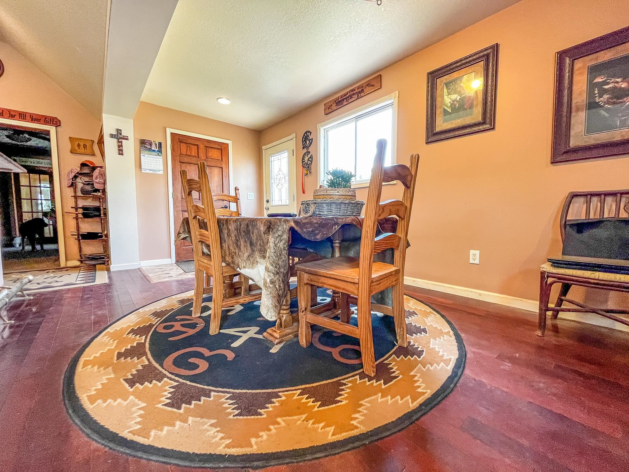 5691 North Rich Road Elwell, MI 48832 - Photo 25 of 63 1901945-24.JPG