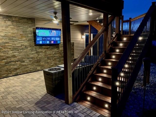 5128 North Gunnell Road Dimondale, MI 48821 - Photo 46 of 60 g16