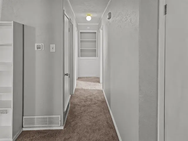 $2,100 | 701 Idlewilde Drive, Lewisville, TX 75067