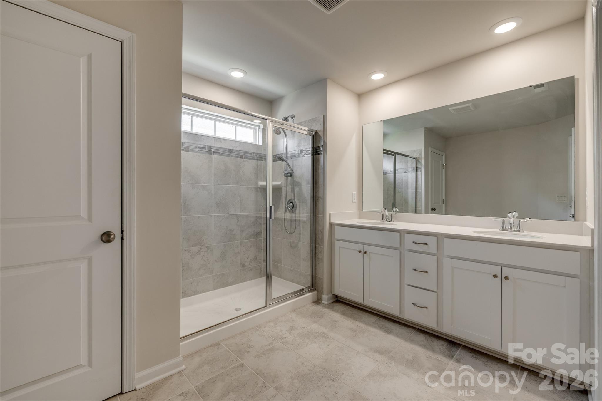 807 Gable Oak Lane Fort Mill, SC 29708 - Photo 18 of 44 Gallery Image 18
