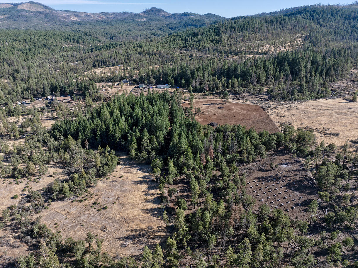 13388 Butte Falls Highway Eagle Point, OR 97524 - Photo 32 of 52 DJI_20250729165954_0425_D copy