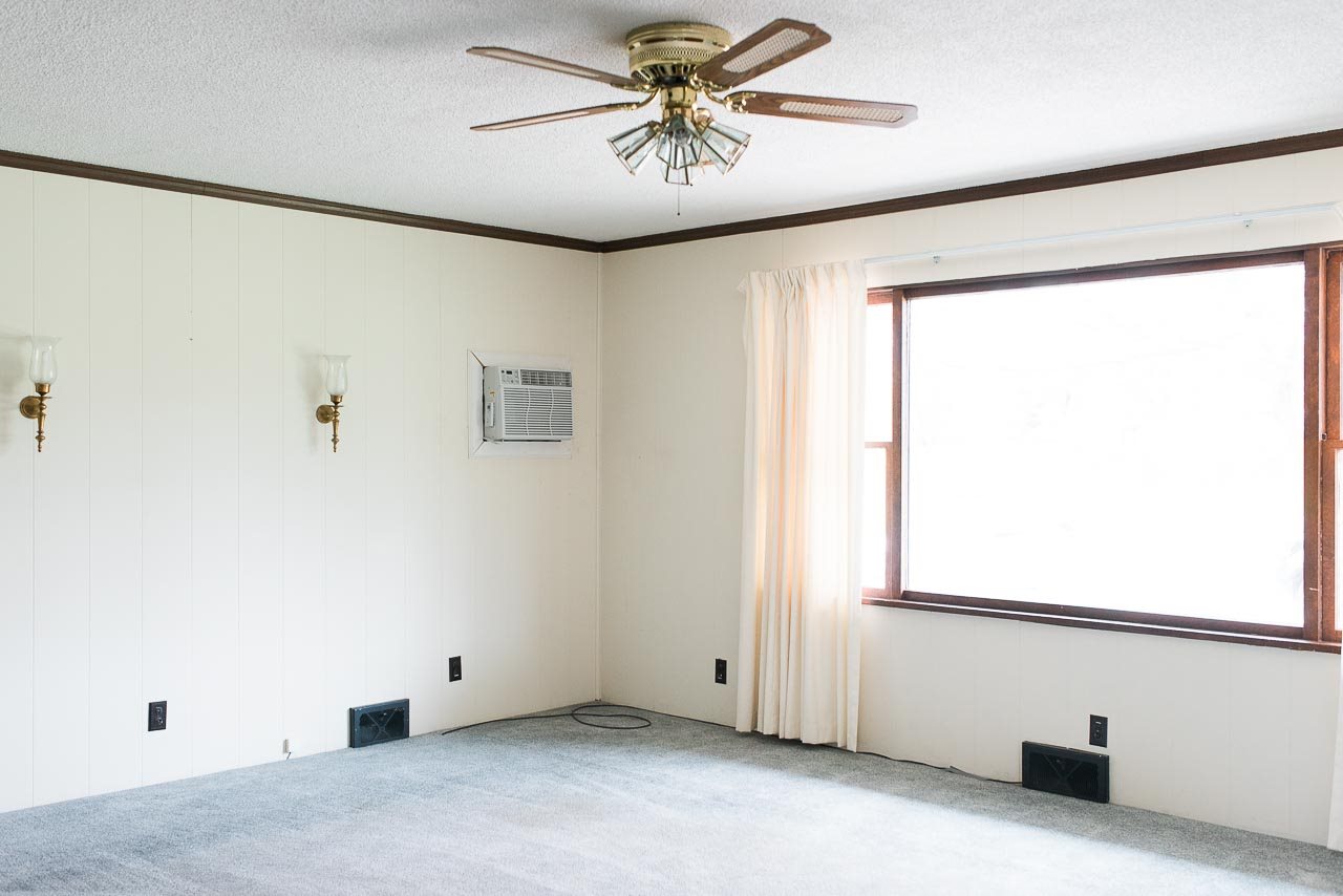 6096 Center Road Traverse City, MI 49686 - Photo 11 of 28 1815433-10.JPG