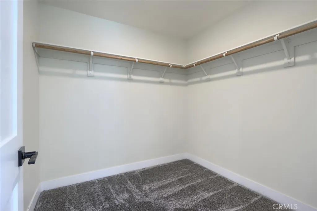 3181 Triangle Park Road Mariposa, CA 95338 - Photo 21 of 44 Primary Walk-In Closet