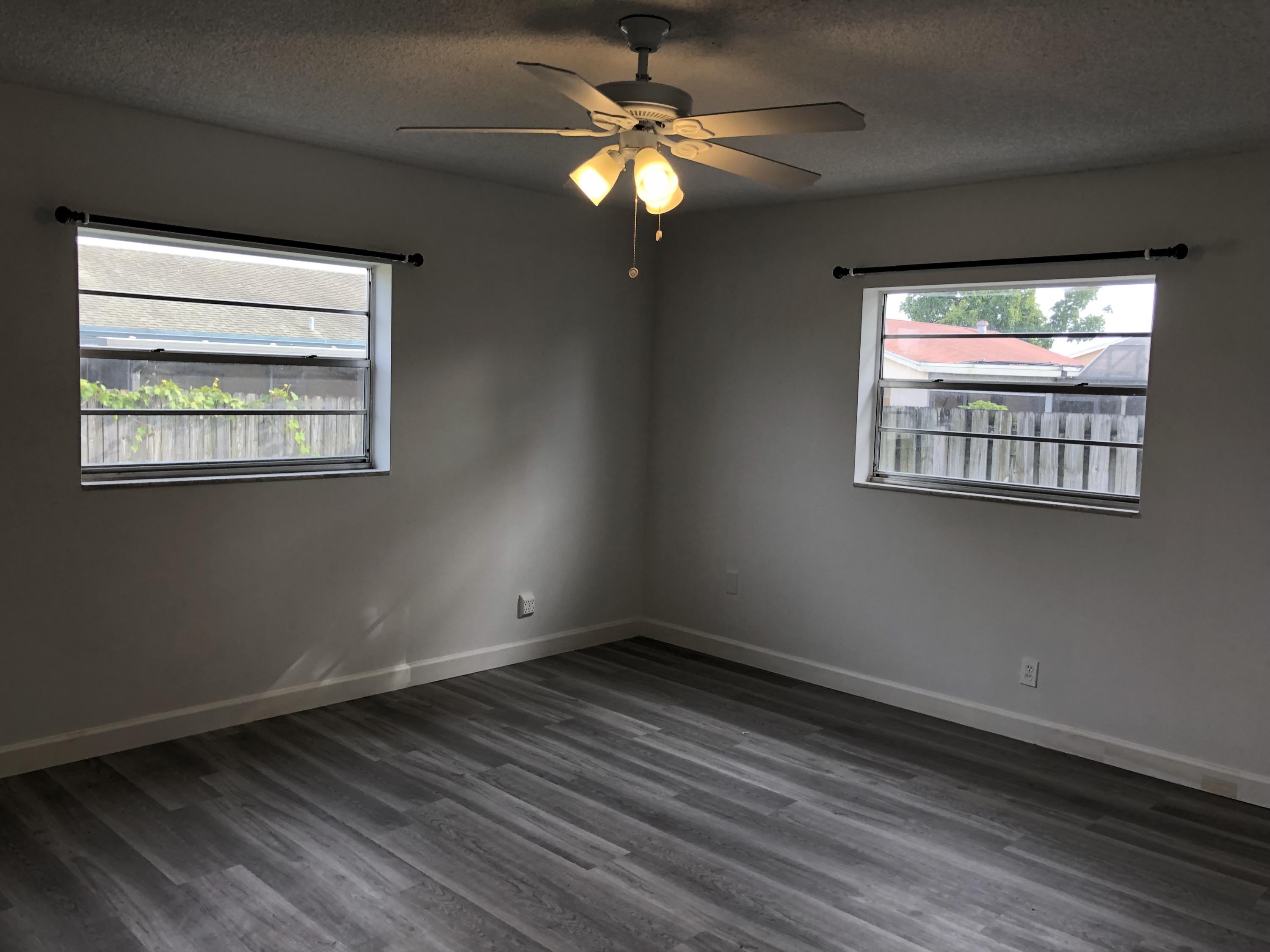 22750 Southwest 55th Avenue Boca Raton, FL 33433 - Photo 8 of 15 Master