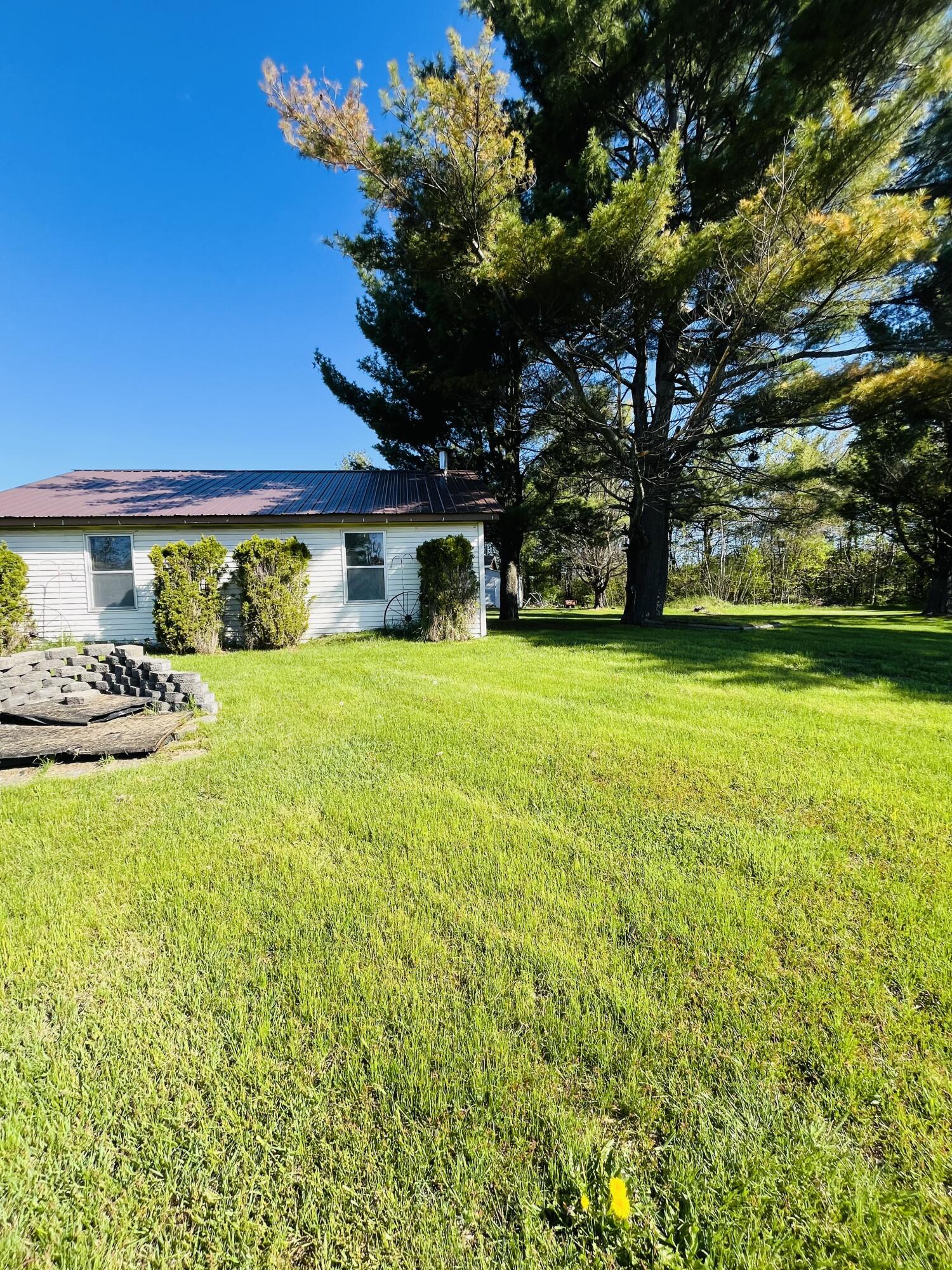 2 Duprey Road Mooers, NY 12958 - Photo 3 of 18 Gallery Image 3