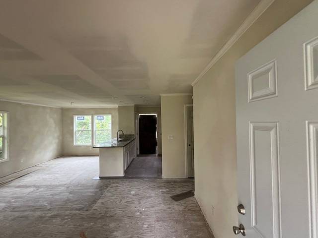 14-823 Seaview Road Pahoa, HI 96778 - Photo 5 of 17 a view of a windows and a livingroom with a window