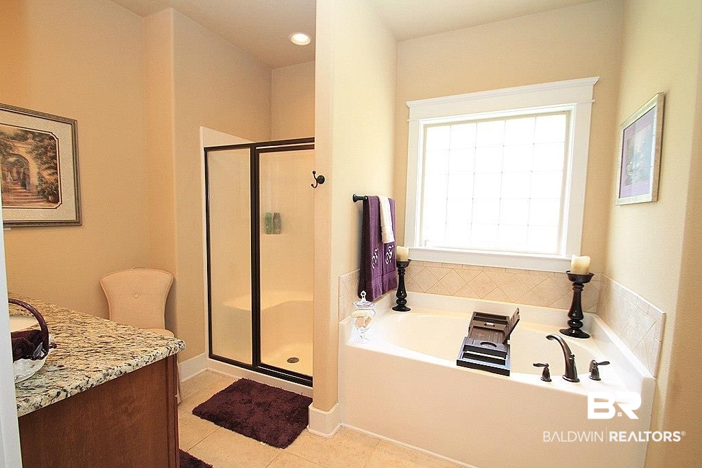 455 Dover Street Fairhope, AL 36532 - Photo 15 of 35