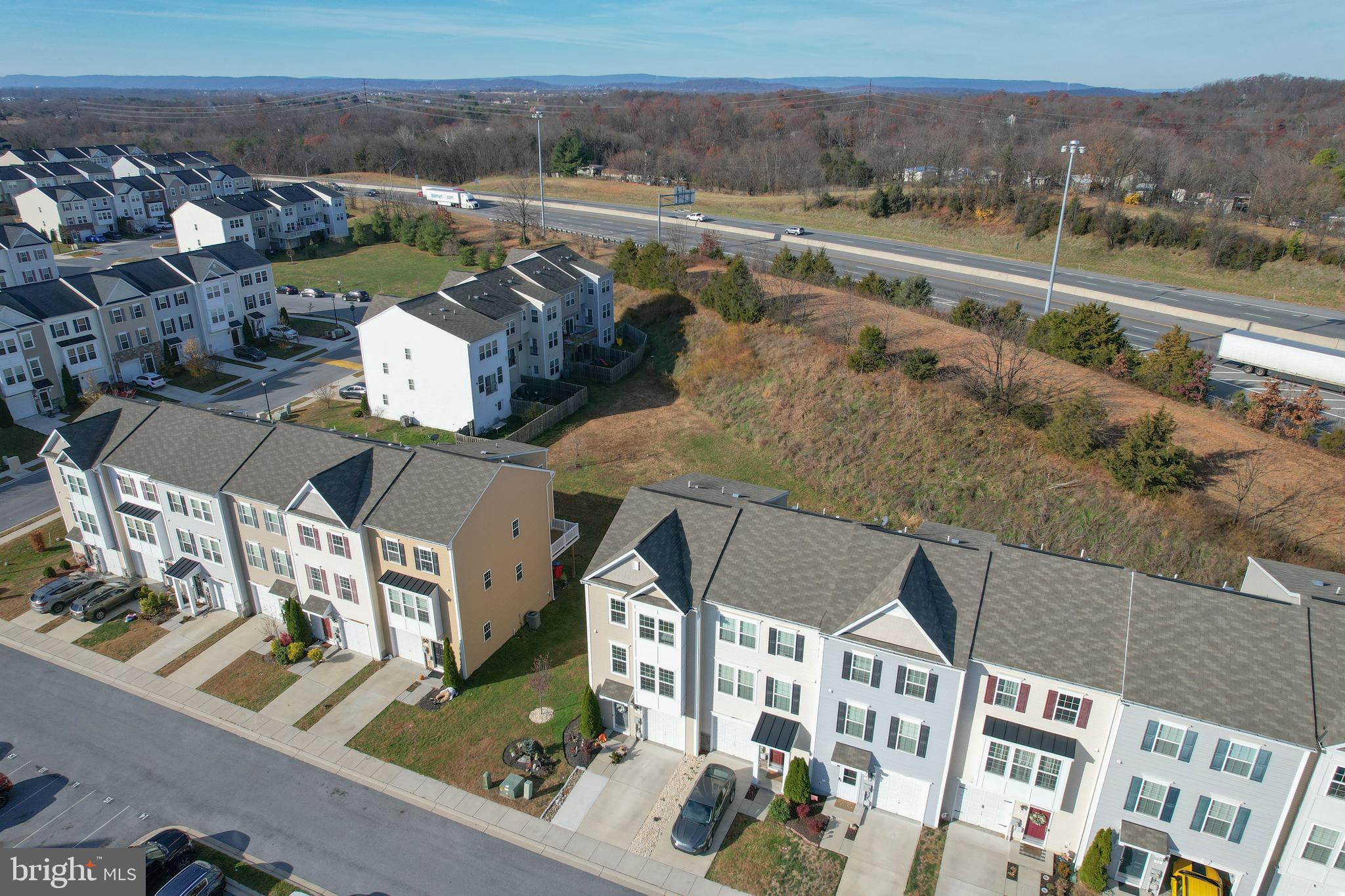 35 Landis Court Falling Waters, WV 25419 - Photo 53 of 64 Close to growing community amenities