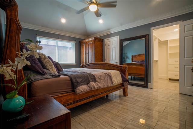 30 Robert Road Waggaman, LA 70094 - Photo 17 of 47