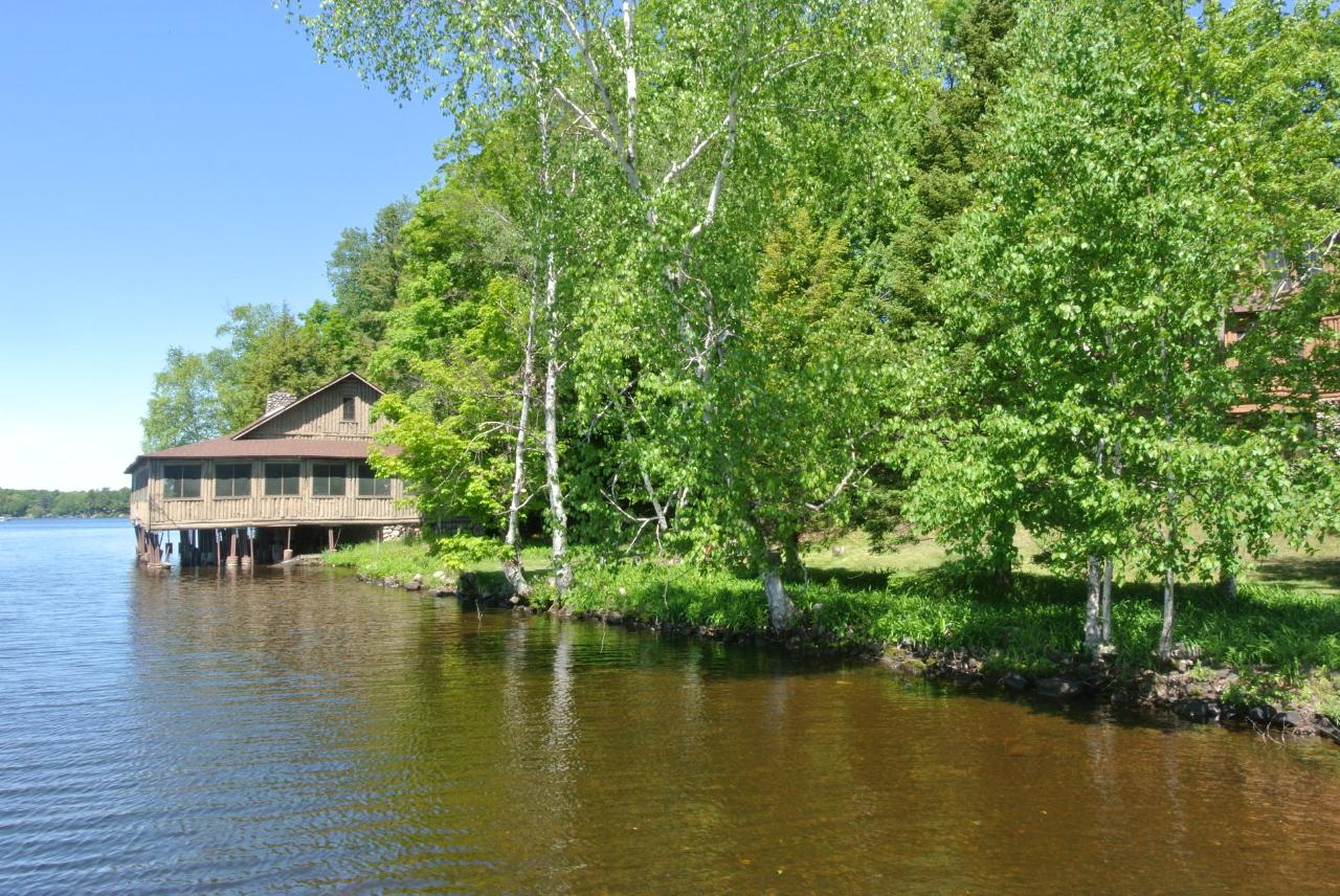 8200 Carter Road Minocqua, WI 54548 - Photo 28 of 33 Gallery Image 28