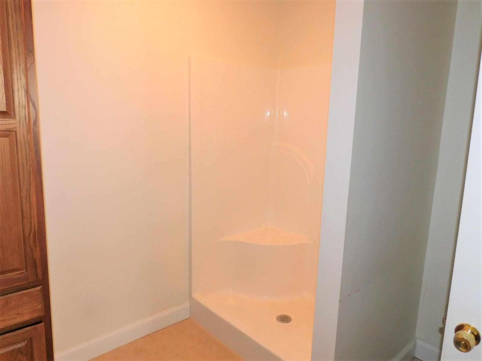 35 Kavanaugh Road, Unit 35 Old Orchard Beach, ME 04064 - Photo 23 of 25 DSCN1613ta