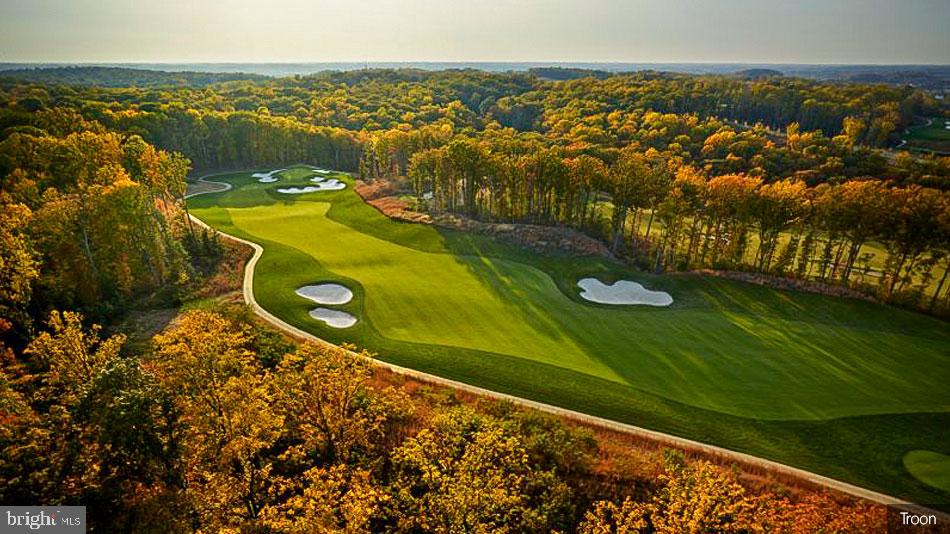 2103 Hemlock Bay Road Dumfries, VA 22026 - Photo 34 of 35 Award Winning Jack Nicklaus Golf