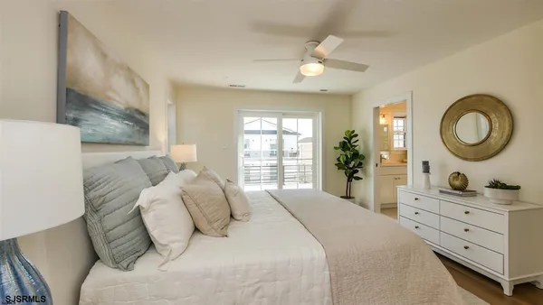 $3,495,000 | 2529 Asbury Avenue, Ocean City, NJ 08226