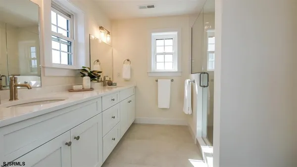 $3,495,000 | 2529 Asbury Avenue, Ocean City, NJ 08226