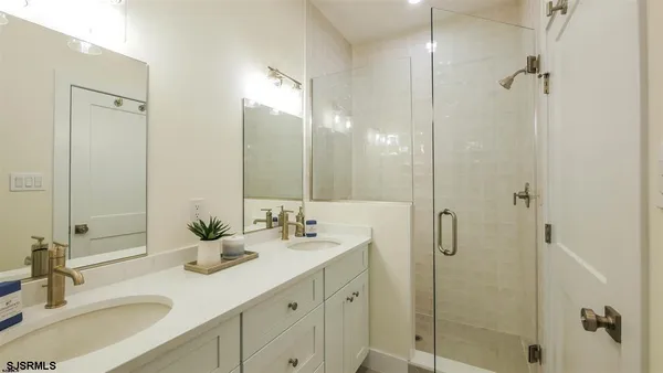 $3,495,000 | 2529 Asbury Avenue, Ocean City, NJ 08226
