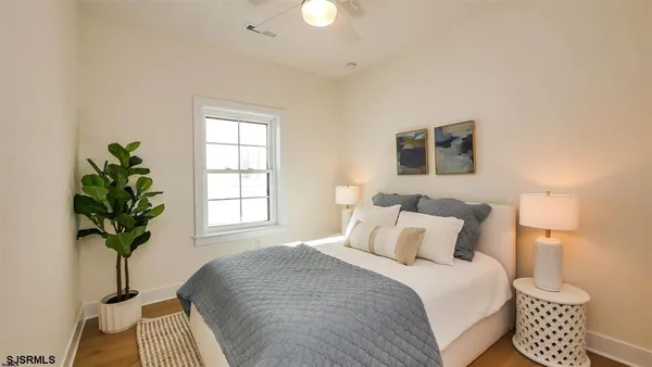 $3,495,000 | 2529 Asbury Avenue, Ocean City, NJ 08226