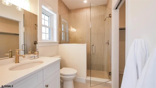 $3,495,000 | 2529 Asbury Avenue, Ocean City, NJ 08226