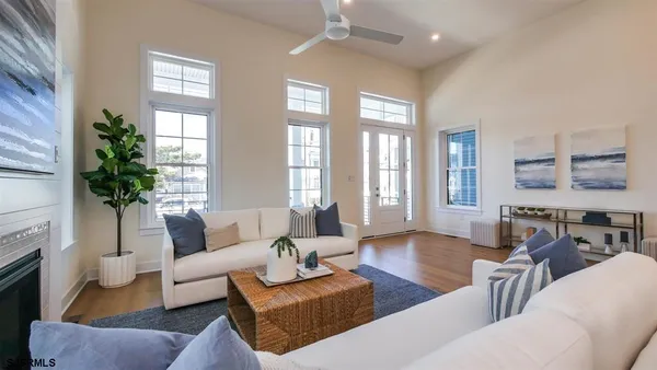 $3,495,000 | 2529 Asbury Avenue, Ocean City, NJ 08226