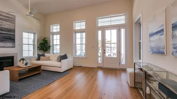 $3,495,000 | 2529 Asbury Avenue, Ocean City, NJ 08226