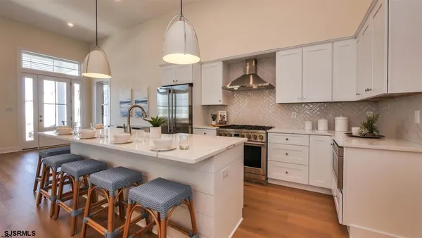 $3,495,000 | 2529 Asbury Avenue, Ocean City, NJ 08226