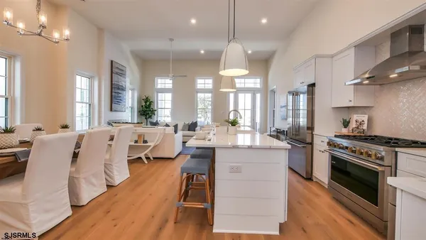 $3,495,000 | 2529 Asbury Avenue, Ocean City, NJ 08226