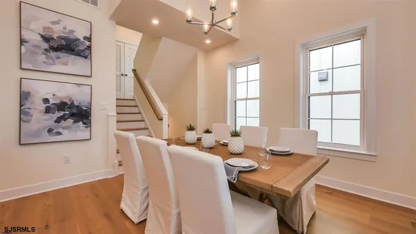 $3,495,000 | 2529 Asbury Avenue, Ocean City, NJ 08226