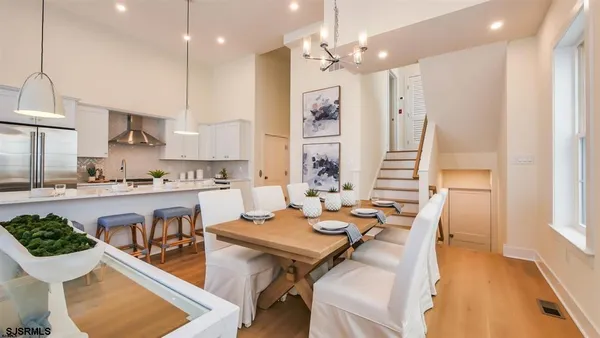 $3,495,000 | 2529 Asbury Avenue, Ocean City, NJ 08226
