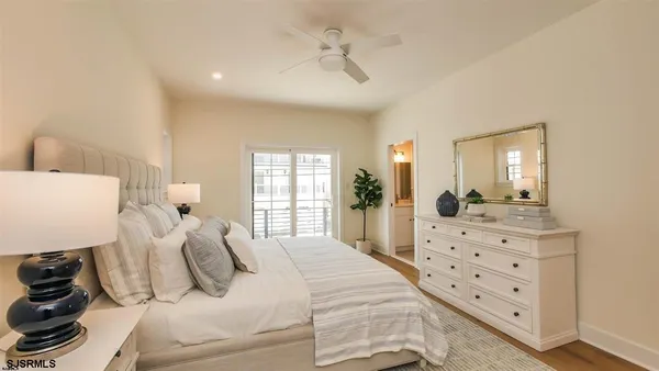 $3,495,000 | 2529 Asbury Avenue, Ocean City, NJ 08226