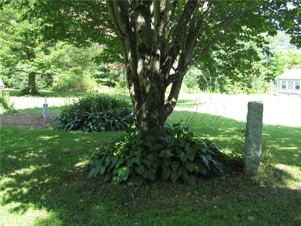 40 Tobey Road Canaan, ME 04924 - Photo 2 of 30 Photo