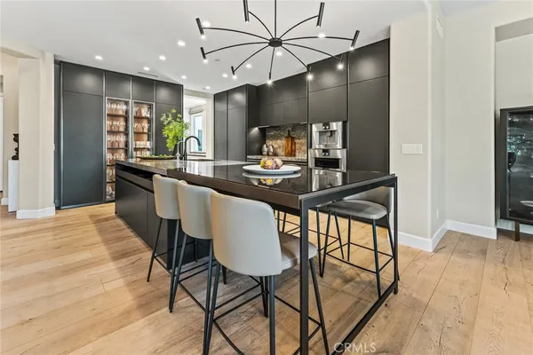 $11,000,000 | 11765 Riehl Avenue, Tustin, CA 92782