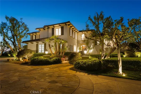$11,000,000 | 11765 Riehl Avenue, Tustin, CA 92782