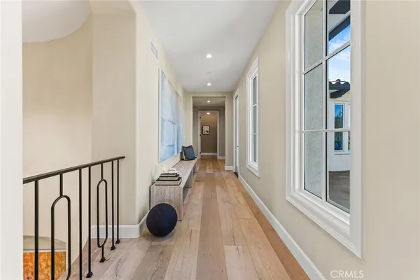 $11,000,000 | 11765 Riehl Avenue, Tustin, CA 92782