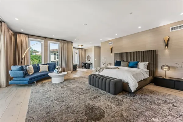 $11,000,000 | 11765 Riehl Avenue, Tustin, CA 92782