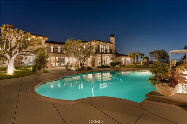 $11,000,000 | 11765 Riehl Avenue, Tustin, CA 92782