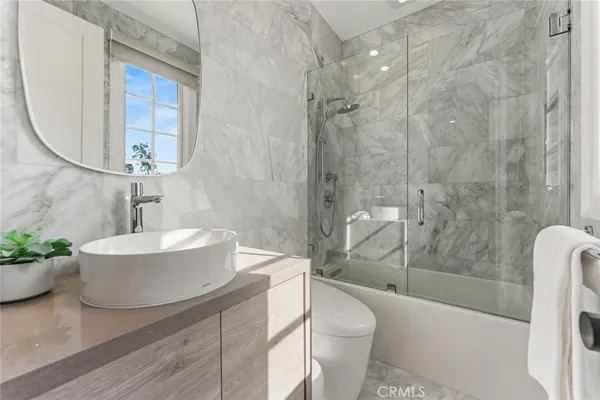 $11,000,000 | 11765 Riehl Avenue, Tustin, CA 92782