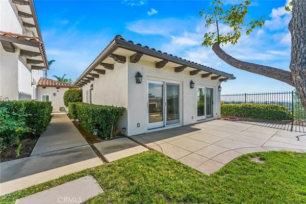 $11,000,000 | 11765 Riehl Avenue, Tustin, CA 92782