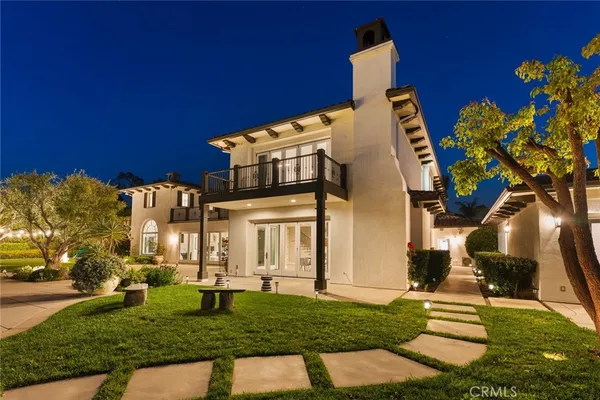 $11,000,000 | 11765 Riehl Avenue, Tustin, CA 92782
