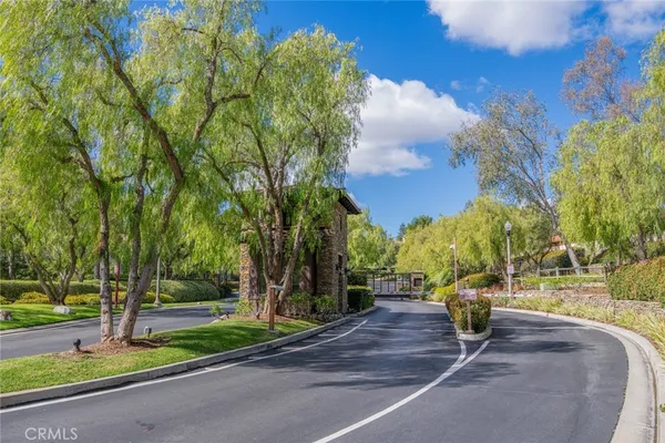 $11,000,000 | 11765 Riehl Avenue, Tustin, CA 92782