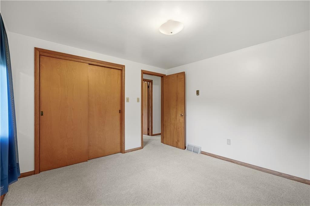 2065 Prospect Road Prospect, PA 16052 - Photo 21 of 49