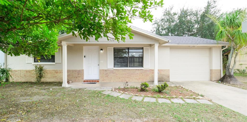 4928 Ackerman Street New Port Richey, FL 34653 - Photo 1 of 1 Gallery Image 1
