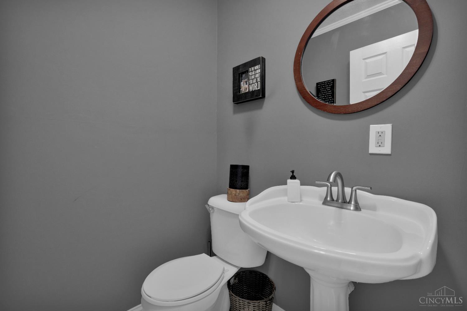 4110 Winn Road Brookville, IN 47012 - Photo 16 of 43 Gallery Image 16