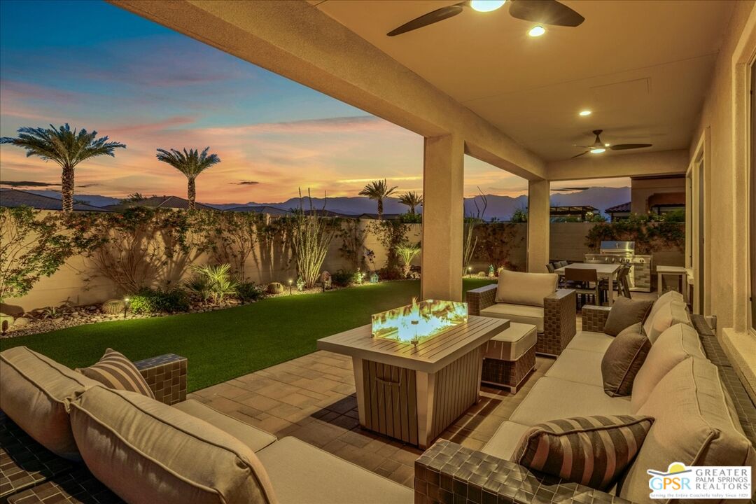 102 Zinfandel Rancho Mirage, CA 92270 - Photo 1 of 34 Gallery Image 1