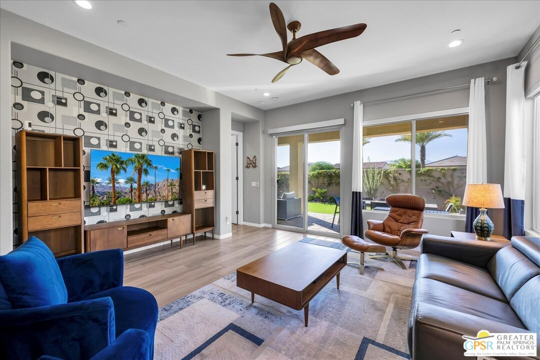 102 Zinfandel Rancho Mirage, CA 92270 - Photo 13 of 34 Gallery Image 13