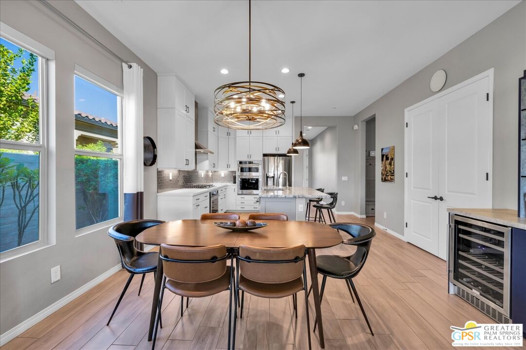 102 Zinfandel Rancho Mirage, CA 92270 - Photo 14 of 34 Gallery Image 14