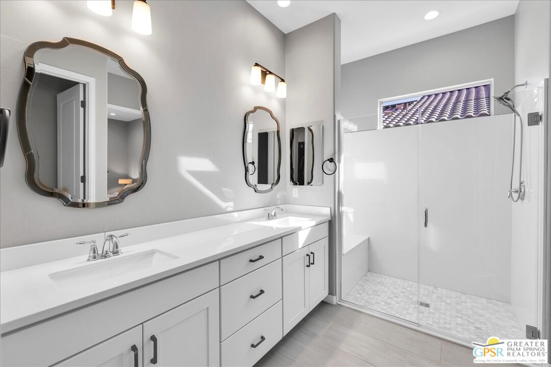 102 Zinfandel Rancho Mirage, CA 92270 - Photo 16 of 34 Gallery Image 16