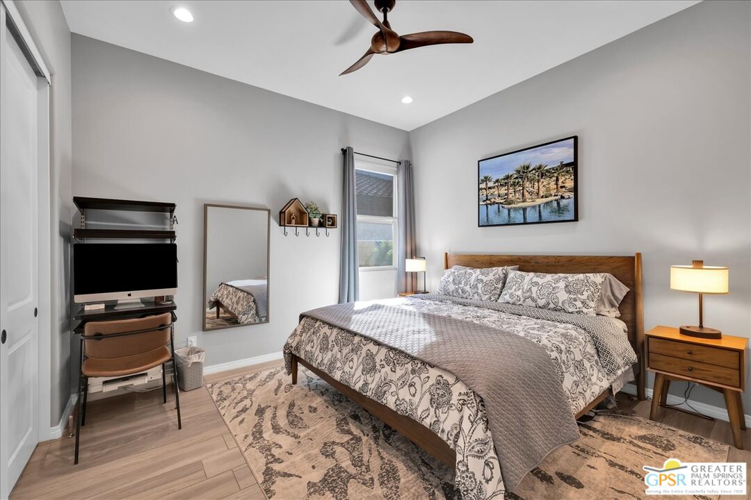 102 Zinfandel Rancho Mirage, CA 92270 - Photo 17 of 34 Gallery Image 17