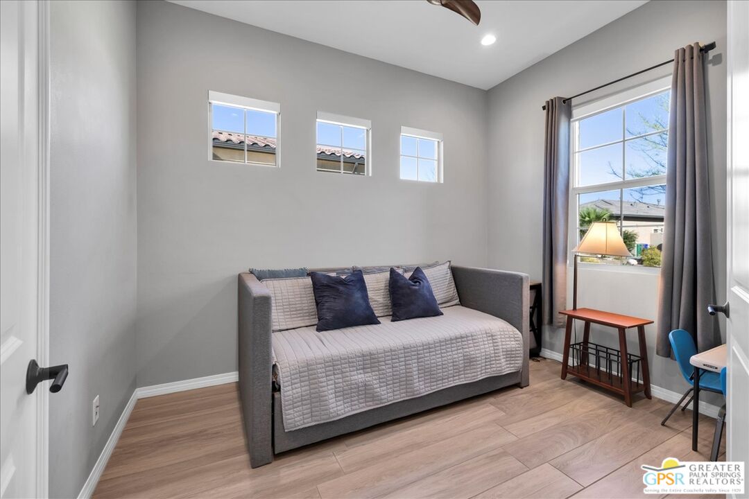 102 Zinfandel Rancho Mirage, CA 92270 - Photo 19 of 34 Gallery Image 19