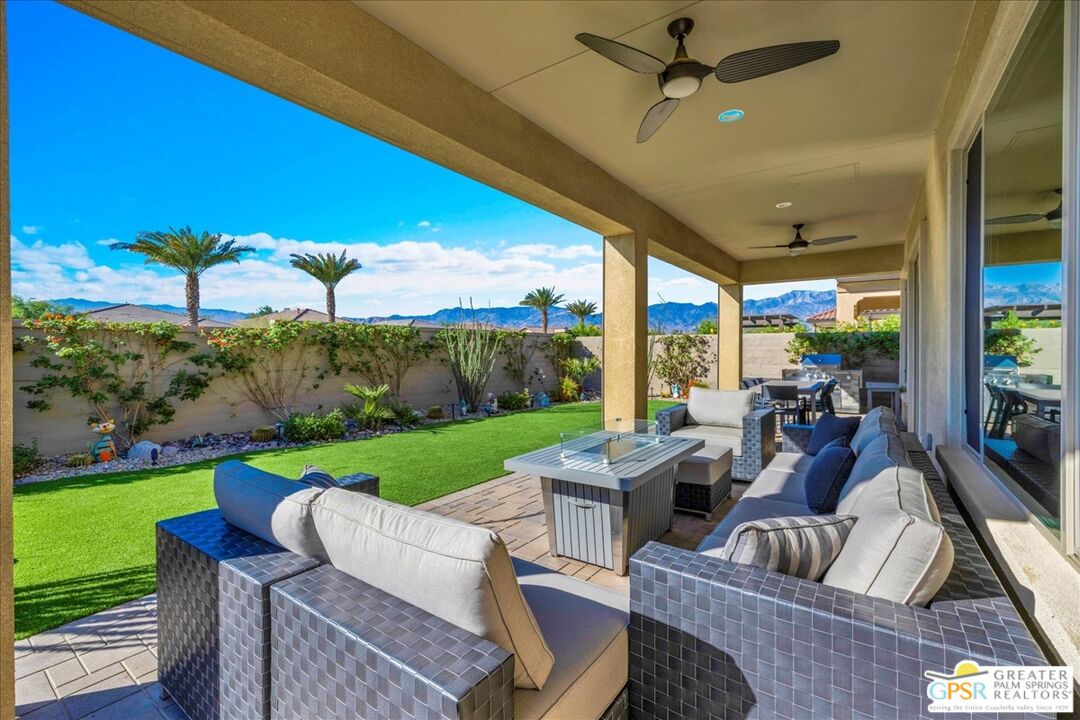 102 Zinfandel Rancho Mirage, CA 92270 - Photo 20 of 34 Gallery Image 20
